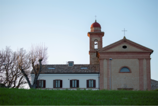 Passione-chiesa-della-bura