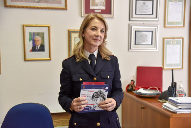 PatriziaPeroni_FF-7-650x434