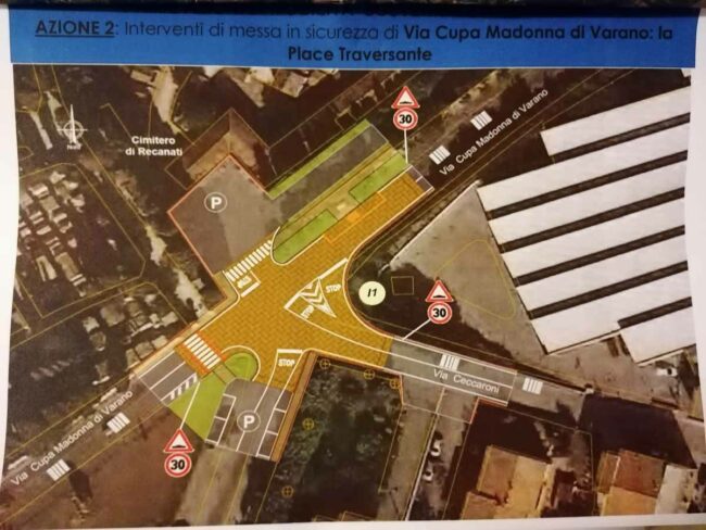 Piazza-traversante-cimitero-via-Cupa-Madonna-di-Varano