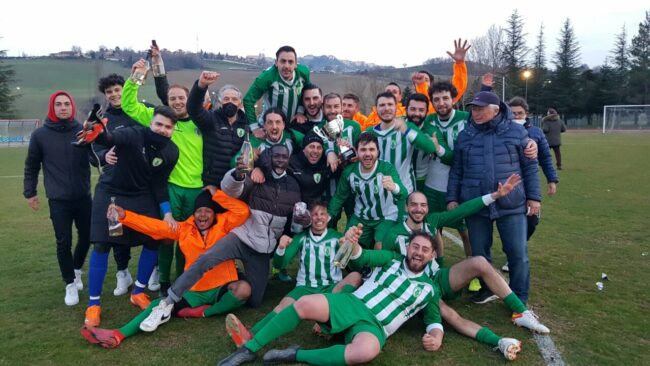 Pievebovigliana-Coppa-Marche-Macerata
