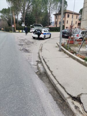 Polizia-locale-sicurezza-stradale