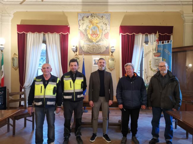 Port.Civile-di-Colmurano-e-Loro-Piceno-2-650x488
