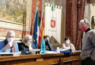 Presentazione-Pums-Recanati-1-325x223