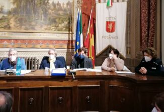 Presentazione-Pums-Recanati-2-325x223