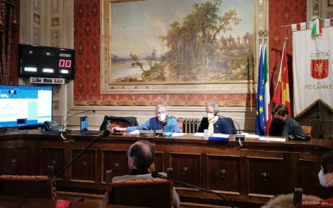 Presentazione-Pums-Recanati-3-650x406