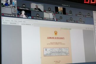 Presentazione-Pums-Recanati-4-325x216
