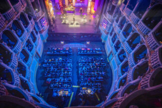 Pubblico-Teatro-Lauro-Rossi-Musicultura-