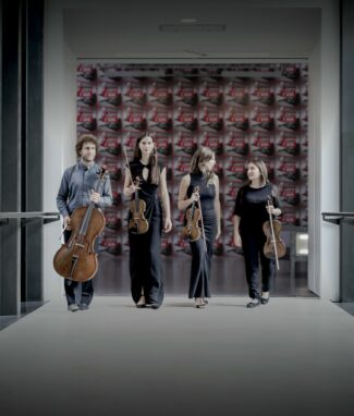 Quartetto-Lyskamm-ridotta