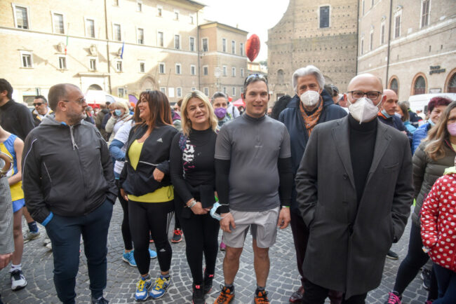 Sacchi_Renna_Piccioni_Parcaroli_Trombadore_Stramacerata_FF-19-650x434