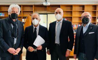 Sandro-Parcaroli-Francesco-Adornato-Mauto-Giustozzi-Riccardo-Sacchi-e1648131962938-325x201