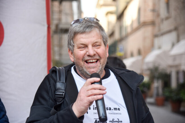 Scarponi_Stramacerata_FF-18-650x434