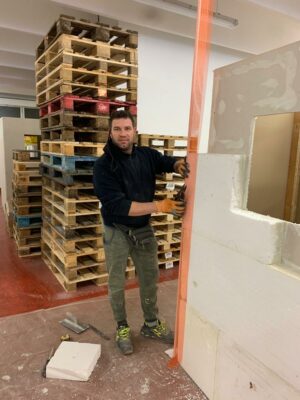 Secondo-corso-cappotto-1-300x400
