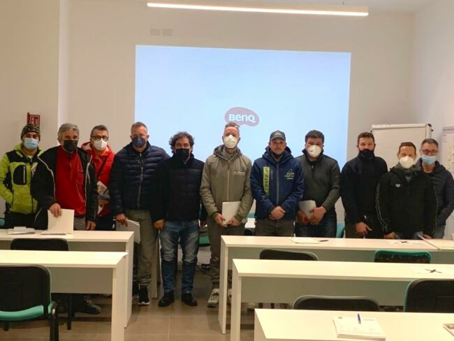 Secondo-corso-cappotto