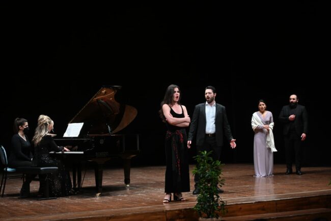 Solisti-Accademia-4-650x433