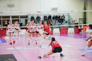 Soverato-Cbf-balducci-1-325x217