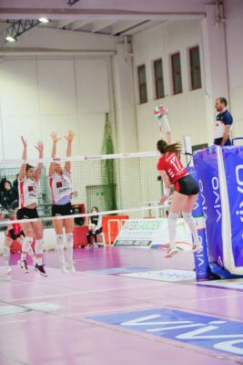 Soverato-Cbf-balducci-2-267x400