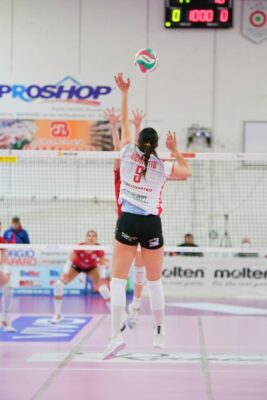 Soverato-Cbf-balducci-3-267x400