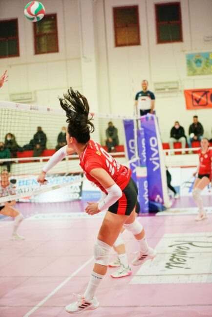 Soverato-Cbf-balducci-4-434x650