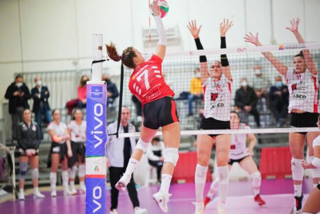 Soverato-Cbf-balducci-5-650x434