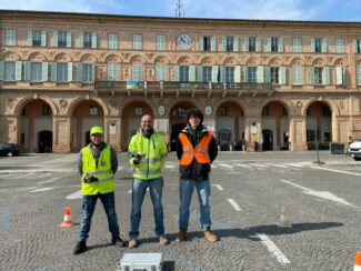 Squadra-rilievi-comparto-Trieste
