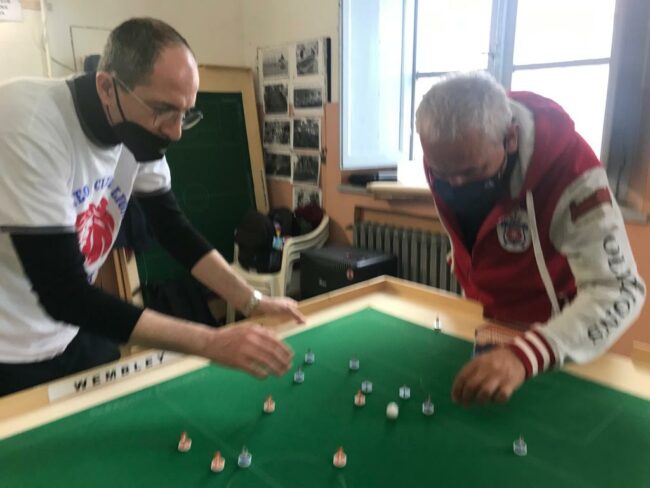 Subbuteo-Damico-2-650x488
