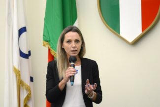 Valentina-Vezzali-2-325x217