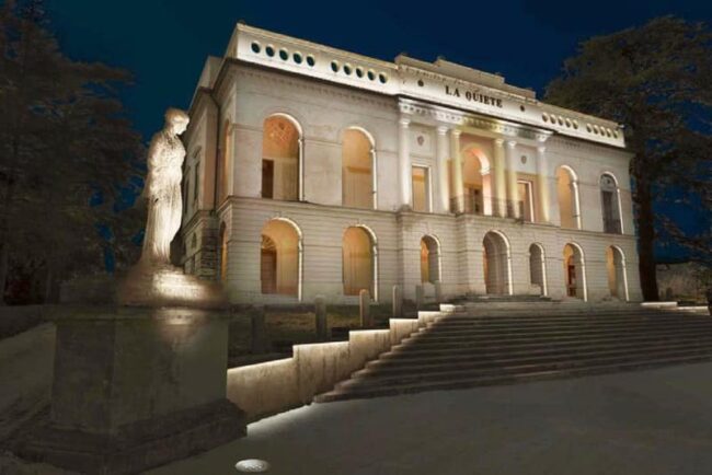 Villa-Spada-Treia