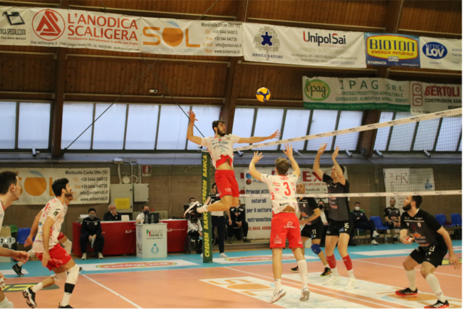 Volley-1-650x435
