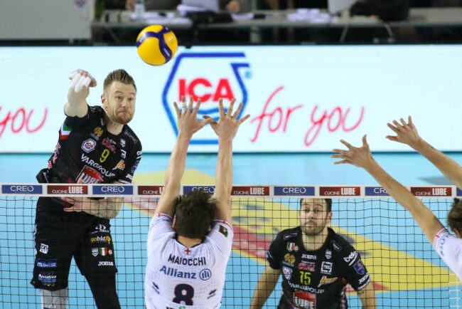 Zaytsev-1-650x434