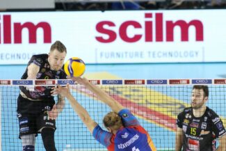 Zaytsev-2-325x217