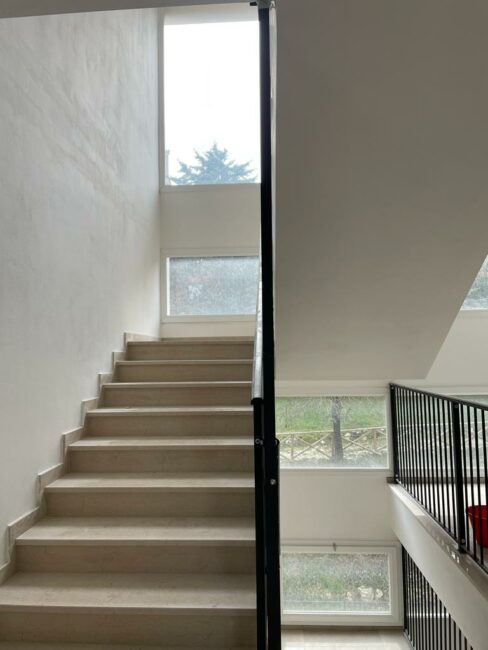 alloggi-collevario-2-488x650