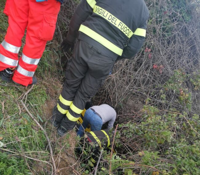 anziano-soccorso-loro-piceno-e1648314520824-650x568