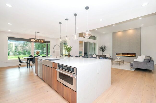 arredo_design_2022-650x433