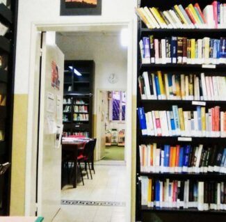 biblioteca-potenza-picena