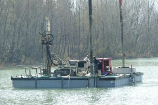 bonifica-lago-grazie