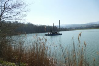 bonifica-lago-grazie4-325x217