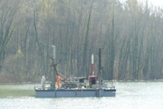 bonifica-lago-grazie5-325x217