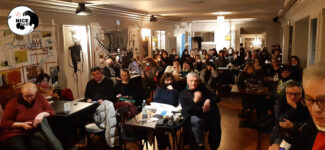 caffe_filosofici-2-1-325x150