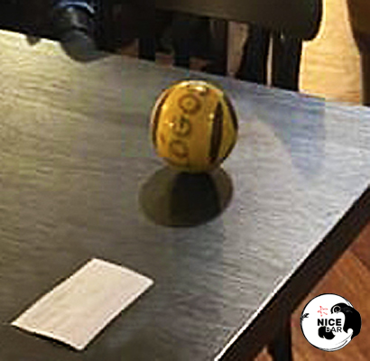 caffe_filosofici-3