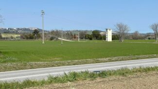 campogiano-residenti-svincolo-1-325x183