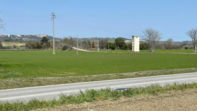 campogiano-residenti-svincolo-1-650x365