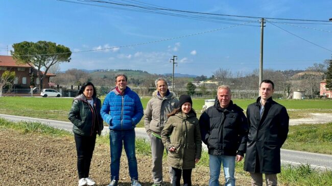 campogiano-residenti-svincolo-2-650x365