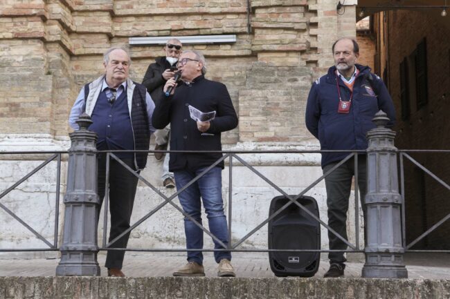 carlorosi_capponi_poponi