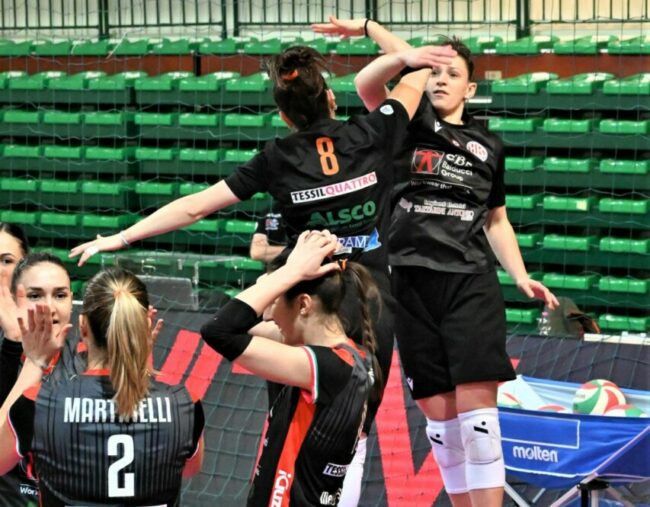 cbf-balducci-soverato-1-e1647851106118-650x507
