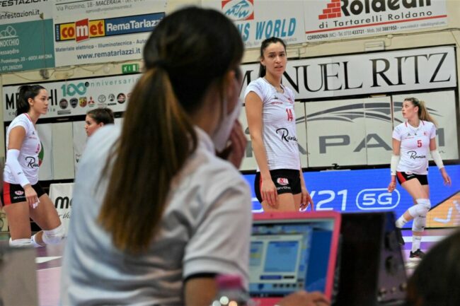 cbf-balducci-soverato-10-650x433