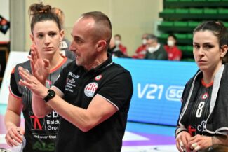 cbf-balducci-soverato-11-325x217