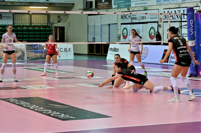 cbf-balducci-soverato-12-650x433