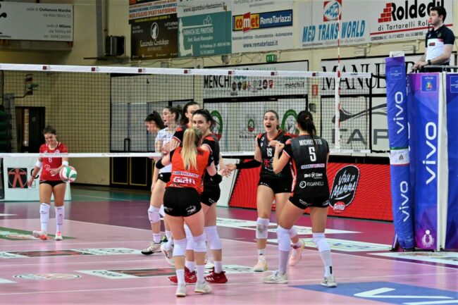 cbf-balducci-soverato-13-650x433