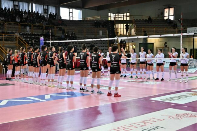 cbf-balducci-soverato-2-650x433