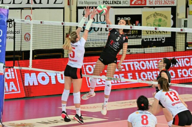 cbf-balducci-soverato-6-650x433